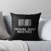 throwpillowsmall1000x bgf8f8f8 c020010001000 16 - Metal Gear Solid Store