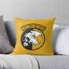 throwpillowsmall1000x bgf8f8f8 c020010001000 17 - Metal Gear Solid Store