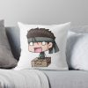 throwpillowsmall1000x bgf8f8f8 c020010001000 19 - Metal Gear Solid Store