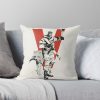 throwpillowsmall1000x bgf8f8f8 c020010001000 21 - Metal Gear Solid Store