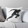 throwpillowsmall1000x bgf8f8f8 c020010001000 23 - Metal Gear Solid Store