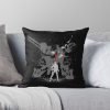 throwpillowsmall1000x bgf8f8f8 c020010001000 6 - Metal Gear Solid Store