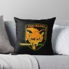 throwpillowsmall1000x bgf8f8f8 c020010001000 8 - Metal Gear Solid Store