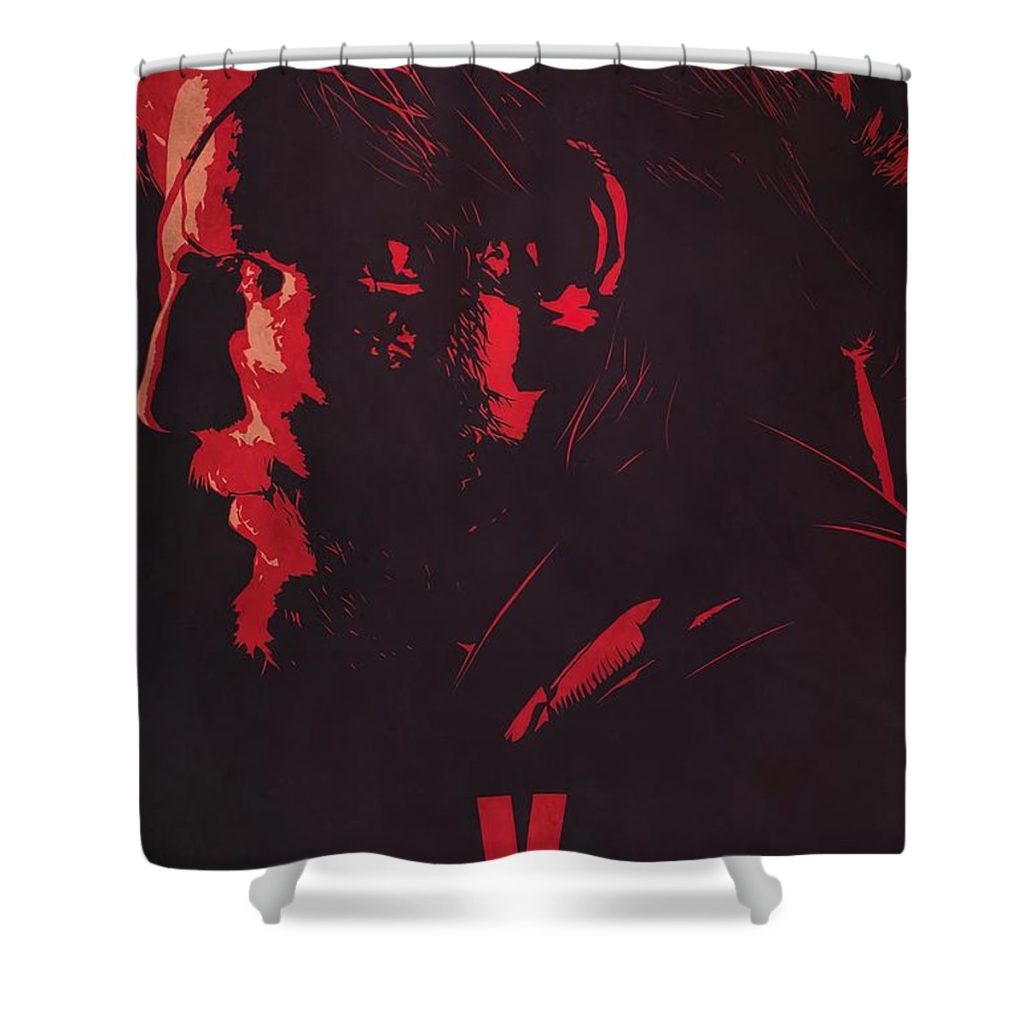 venom metal gear solid v the phantom pain saunders chapman - Metal Gear Solid Store