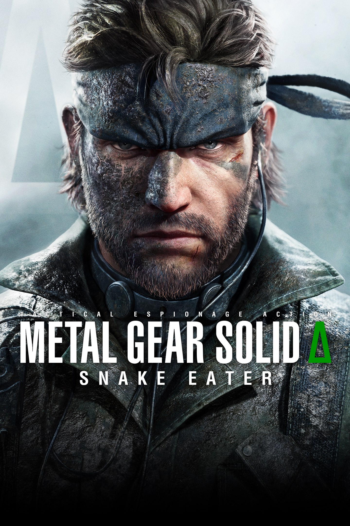 MV5BMTM3ODQ5NWUtZWVmNS00NDllLTk0ZDctZTk5YzU5Yjk5YmE3XkEyXkFqcGdeQXVyMTk2OTAzNTI@. V1 - Metal Gear Solid Store