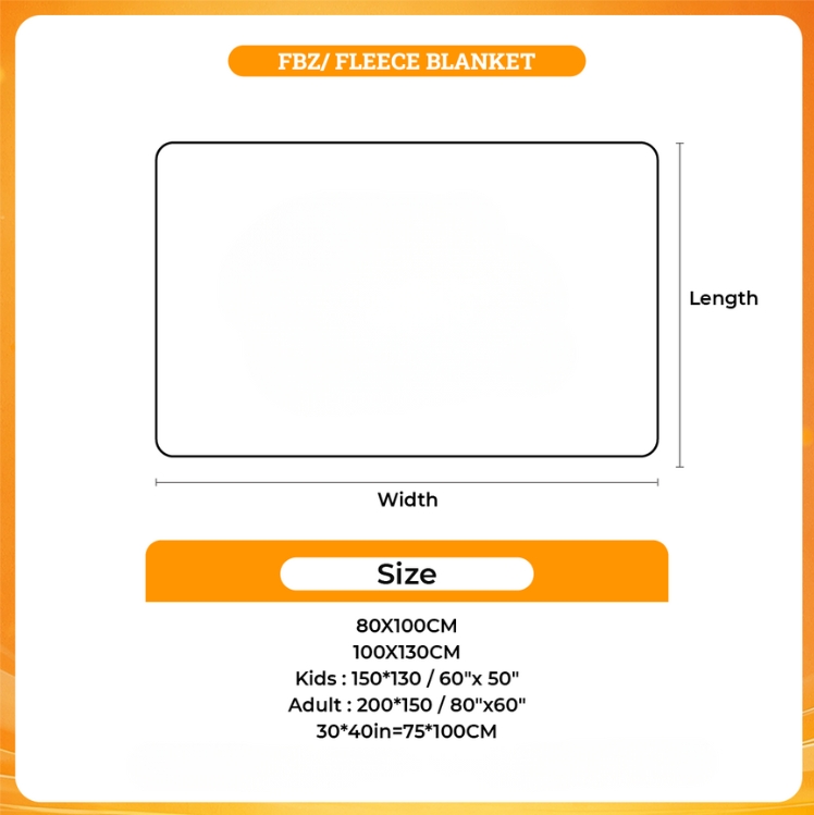 3D Fleece Blanket - Metal Gear Solid Store